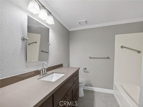 3670 Forest Glen Road, Yorba Linda, CA