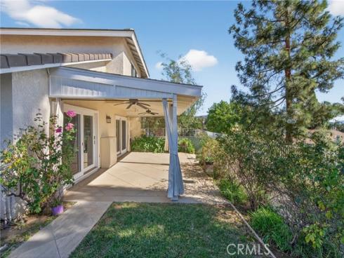 3670 Forest Glen Road, Yorba Linda, CA