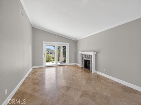 3670 Forest Glen Road, Yorba Linda, CA