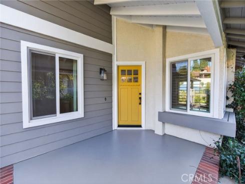 3670 Forest Glen Road, Yorba Linda, CA