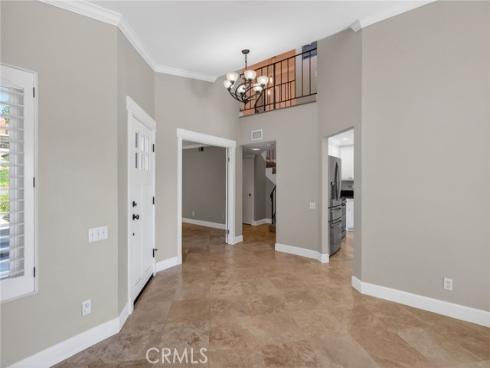 3670 Forest Glen Road, Yorba Linda, CA