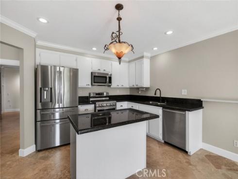 3670 Forest Glen Road, Yorba Linda, CA