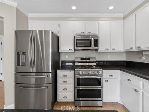 3670 Forest Glen Road, Yorba Linda, CA