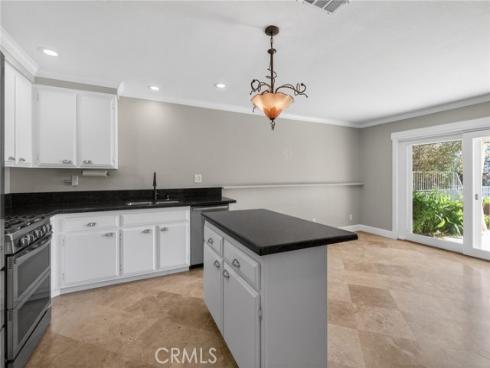 3670 Forest Glen Road, Yorba Linda, CA