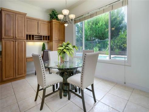 17265 Blue Spruce , Yorba Linda, CA