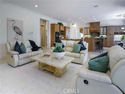 17265 Blue Spruce , Yorba Linda, CA