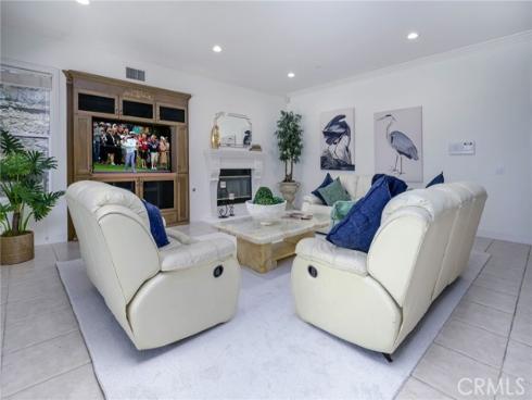 17265 Blue Spruce , Yorba Linda, CA