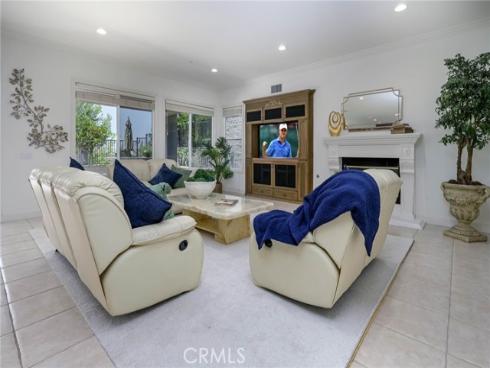 17265 Blue Spruce , Yorba Linda, CA