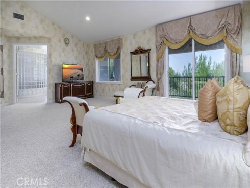 17265 Blue Spruce , Yorba Linda, CA