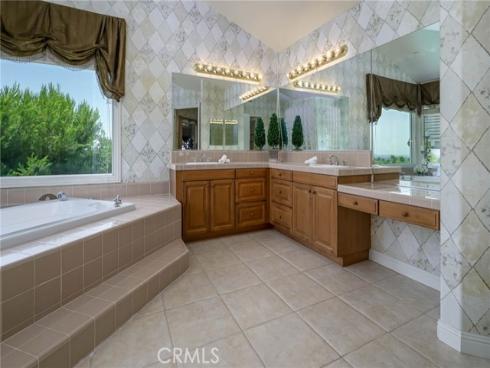 17265 Blue Spruce , Yorba Linda, CA