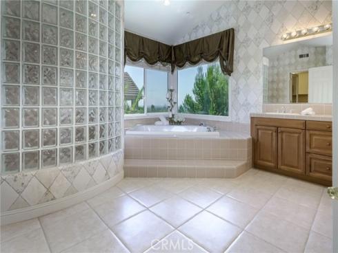 17265 Blue Spruce , Yorba Linda, CA