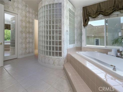 17265 Blue Spruce , Yorba Linda, CA