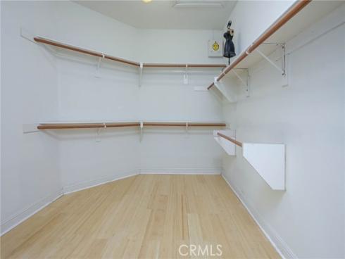 17265 Blue Spruce , Yorba Linda, CA