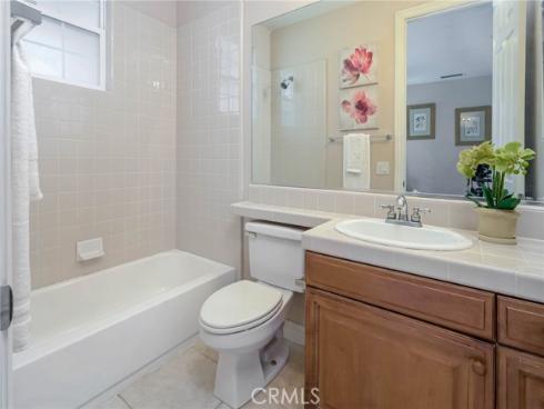 17265 Blue Spruce , Yorba Linda, CA