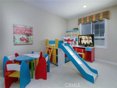 17265 Blue Spruce , Yorba Linda, CA