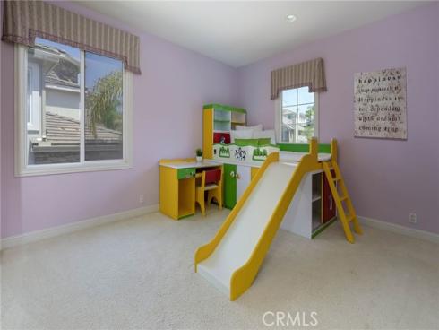 17265 Blue Spruce , Yorba Linda, CA