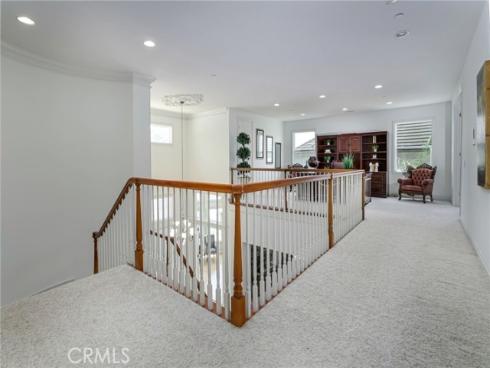 17265 Blue Spruce , Yorba Linda, CA