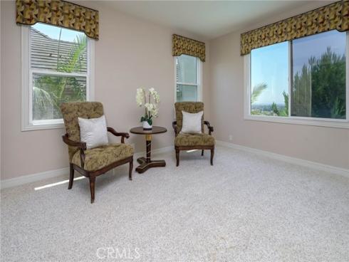 17265 Blue Spruce , Yorba Linda, CA