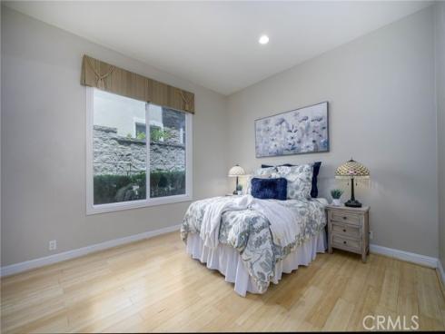 17265 Blue Spruce , Yorba Linda, CA