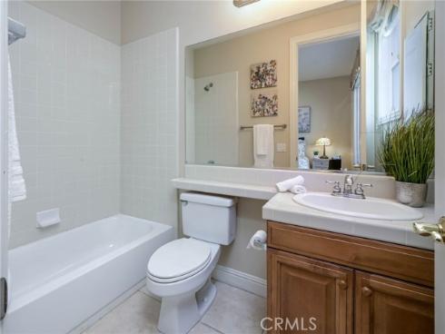 17265 Blue Spruce , Yorba Linda, CA