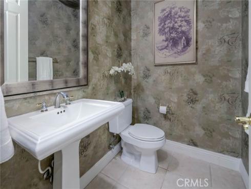 17265 Blue Spruce , Yorba Linda, CA