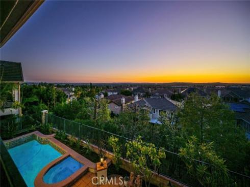 17265 Blue Spruce , Yorba Linda, CA