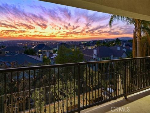 17265 Blue Spruce , Yorba Linda, CA