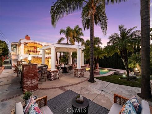 5262 Los Altos , Yorba Linda, CA