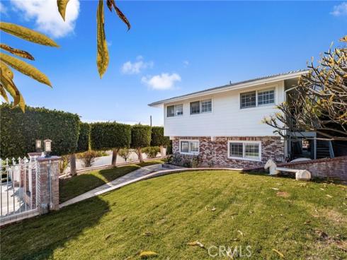 5262 Los Altos , Yorba Linda, CA