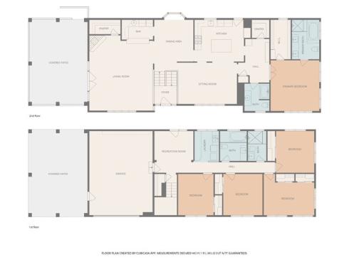 5262 Los Altos , Yorba Linda, CA