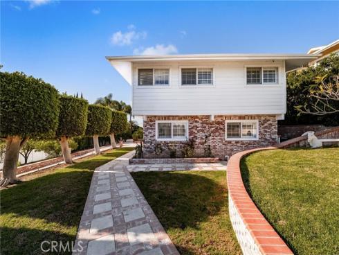 5262 Los Altos , Yorba Linda, CA