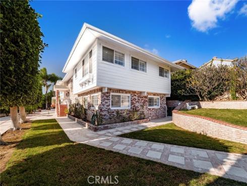 5262 Los Altos , Yorba Linda, CA