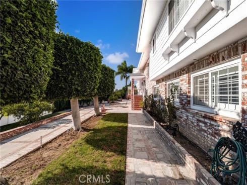 5262 Los Altos , Yorba Linda, CA