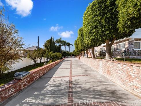 5262 Los Altos , Yorba Linda, CA