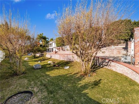 5262 Los Altos , Yorba Linda, CA