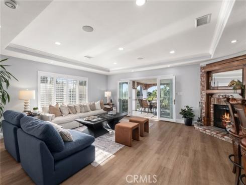 5262 Los Altos , Yorba Linda, CA