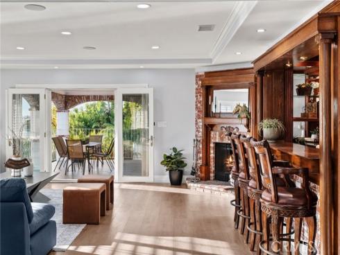 5262 Los Altos , Yorba Linda, CA