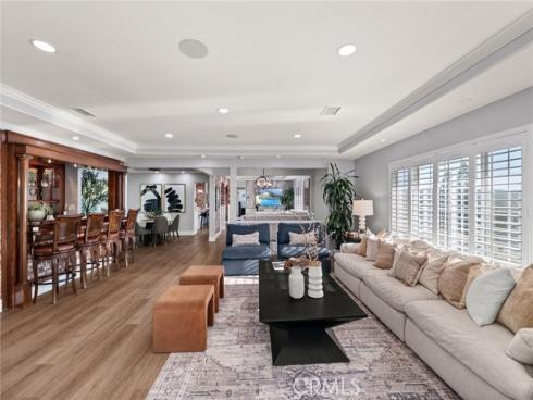 5262 Los Altos , Yorba Linda, CA