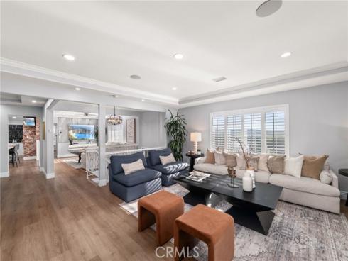 5262 Los Altos , Yorba Linda, CA