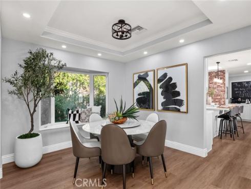 5262 Los Altos , Yorba Linda, CA