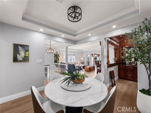 5262 Los Altos , Yorba Linda, CA