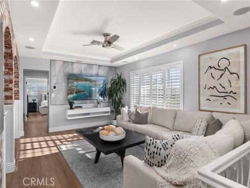 5262 Los Altos , Yorba Linda, CA