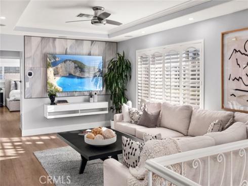 5262 Los Altos , Yorba Linda, CA