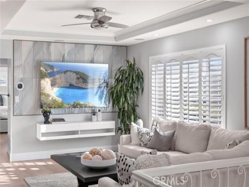 5262 Los Altos , Yorba Linda, CA