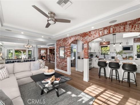 5262 Los Altos , Yorba Linda, CA