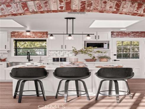 5262 Los Altos , Yorba Linda, CA