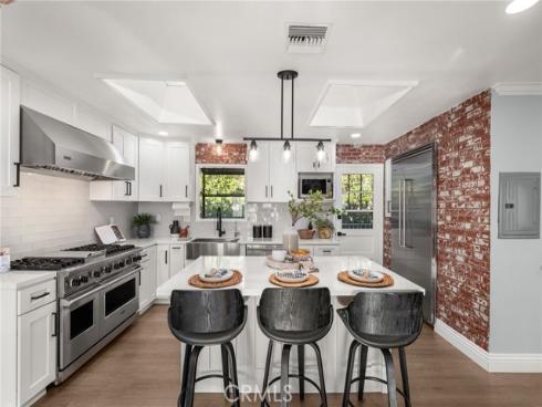 5262 Los Altos , Yorba Linda, CA