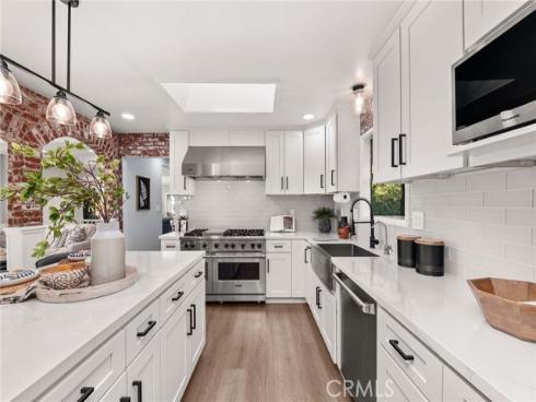 5262 Los Altos , Yorba Linda, CA