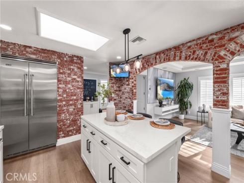 5262 Los Altos , Yorba Linda, CA