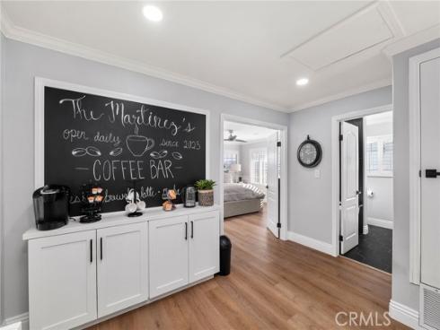 5262 Los Altos , Yorba Linda, CA